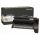 Toner Lexmark C736, X736, X738 MAGENTA (10000 str.) (C736H1MG)