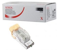 spinky XEROX 008R12964 DocuColor 240/242/250/252/260 (5.000 ks) (008R12964)