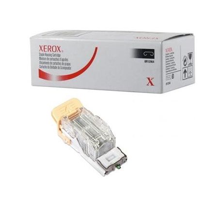 spinky XEROX 008R12964 DocuColor 240/242/250/252/260 (5.000 ks) (008R12964)