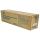 valec MINOLTA IU313K Bizhub C353 black (120000 str.) (A0DE03F)