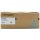 toner RICOH Typ SPC310HE Cyan SP C231/C232/C310/C311/C312/C231/C232/C242/C320/C342 (406480/407637)