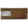 toner RICOH Typ SPC310HE Magenta SP C231/C232/C310/C311/C312/C231/C232/C242/C320/C342 (406481/407636)