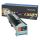 Toner Lexmark X860, 862, 864 BLACK (35000 str.) (X860H21G)