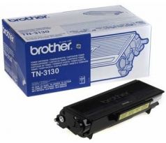 toner BROTHER TN-3130 HL-5240, DCP-8050/8065DN, MFC-8460N/8860DN (3000 str.) (TN3130)