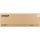 valec DEVELOP DR310 black Ineo 250 (50000 str.) (4068615)