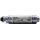toner RICOH Typ MP2500E MP 2500 (841040/842343)