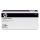 Fuser Kit HP CP6015/CM6030/CM6040 (CB458A)