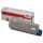 toner OKI C610 cyan (44315307)