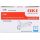 valec OKI C610 cyan (44315107)