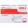 valec OKI C610 magenta (44315106)