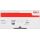 toner OKI C710/C711 black (44318608)
