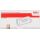 toner OKI C710/C711/C711WT magenta (44318606)