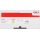 toner OKI C710/C711/C711WT yellow (44318605)