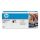 TONER HP CE740A Čierny pre LaserJet CP5220 (7000 str.) (CE740A)