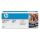 TONER HP CE741A Cyan pre LaserJet CP5220 (7300 str.) (CE741A)