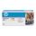 TONER HP CE742A Yellow pre LaserJet CP5220 (7300 str.) (CE742A)