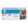 TONER HP CE743A Magenta pre LaserJet CP5220 (7300 str.) (CE743A)