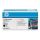 TONER HP CE260A Čierny pre LaserJet CP4525 (8500 str.) (CE260A)