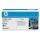 TONER HP CE261A Cyan pre LaserJet CP4525 (11000 str.) (CE261A)