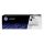 TONER HP CE278A Čierny pre Laser Jet Pro P1566/P1606dn (2100 str.) (CE278A)