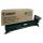 valec CANON C-EXV32/33 iR 2520/2520i/2525/2525i/2530 (140000 str.) (2772B003)