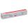 toner OKI C310/C330/C331/C510/C511/C530/C531/MC351/MC352/MC361/MC362/MC561/MC562 magenta (2000 str.) (44469705)