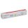 toner OKI C310/C330/C331/C510/C511/C530/C531/MC351/MC352/MC361/MC362/MC561/MC562 yellow (2000 str.) (44469704)