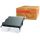 transfer belt OKI C301/C310/C321/C330/C331/C332/C510/C511/C530/C531/MC332/MC342/MC351/MC352/MC361/MC362/MC561/MC562 (44472202)