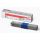 toner OKI C510/C511/C530/C531/MC561/MC562 yellow (5000 str.) (44469722)