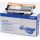 toner BROTHER TN-2210 HL-2240D/2250DN, MFC-7360N/7460DN (1200 str.) (TN2210)