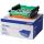 valec BROTHER DR-320CL HL-4150CDN/4570CDW, MFC9460CDN (25000 str.) (DR320CL)