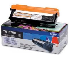 toner BROTHER TN-325 Black HL-4150CDN/4570CDW, MFC9460CDN (4000 str.) (TN325BK)