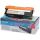 toner BROTHER TN-325 Cyan HL-4150CDN/4570CDW, MFC9460CDN (3500 str.) (TN325C)