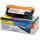 toner BROTHER TN-325 Yellow HL-4150CDN/4570CDW, MFC9460CDN (3500 str.) (TN325Y)