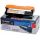 toner BROTHER TN-328 Black HL-4570CDW, MFC-9970CDW (6000 str.) (TN328BK)