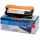 toner BROTHER TN-328 Cyan HL-4570CDW, MFC-9970CDW (6000 str.) (TN328C)