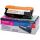 toner BROTHER TN-328 Magenta HL-4570CDW, MFC-9970CDW (6000 str.) (TN328M)