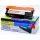 toner BROTHER TN-328 Yellow HL-4570CDW, MFC-9970CDW (6000 str.) (TN328Y)