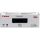 toner CANON CRG-725 black LBP 6000/6020/6030, MF 3010 (1600 str.) (3484B002)