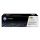 TONER HP CE322A Žltá HP128 pre LJ CP1525x CM1415x (1300 str.) (CE322A)