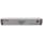 toner CANON C-EXV34 black iRAC2020L/iRAC2020i/iRAC2030L/iRAC2030i (23000 str.) (3782B002)