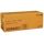 fuser XEROX 008R13088 (R8) WorkCentre 7120/7125/7220/7225 (100000 str.) (008R13088)