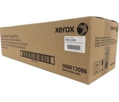 2nd BTR unit XEROX 008R13086 (R7) WorkCentre 7120/7125/7220/7225 (200000 str.) (008R13086)