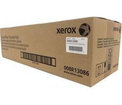 2nd BTR unit XEROX 008R13086 (R7) WorkCentre 7120/7125/7220/7225 (008R13086)