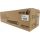 2nd BTR unit XEROX 008R13086 (R7) WorkCentre 7120/7125/7220/7225 (200000 str.) (008R13086)