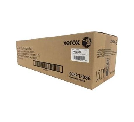 2nd BTR unit XEROX 008R13086 (R7) WorkCentre 7120/7125/7220/7225 (008R13086)