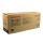 toner SHARP MX-312GT AR-5726/5731, MX-M260/M264/M310/M314/M354 (25000 str.) (MX312GT)