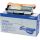 toner BROTHER TN-2010 HL-2130, DCP-7055/7055W/7057 (1000 str.) (TN2010)