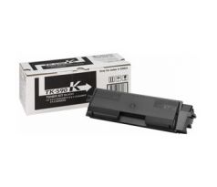 toner KYOCERA TK-580K Black FS-C 5150DN, Ecosys P6021cdn (3500 str.) (TK-580K)