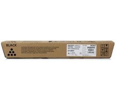 toner RICOH Typ C3501 Black Aficio MP C3001/C3501 (842047/841579/424)